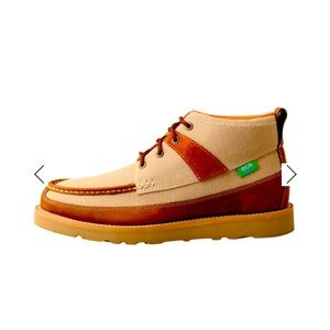 Men’s twistedX Shoes NWT